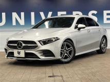 2021 Mercedes-Benz Mercedes-Benz Others