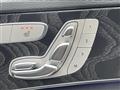 2020 Mercedes-Benz C-Class