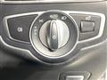 2020 Mercedes-Benz C-Class