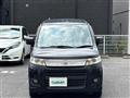 2012 Suzuki Wagon R Stingray