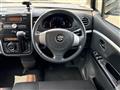 2012 Suzuki Wagon R Stingray