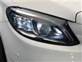 2020 Mercedes-Benz Mercedes-Benz Others