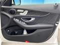 2020 Mercedes-Benz Mercedes-Benz Others