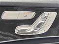 2020 Mercedes-Benz Mercedes-Benz Others