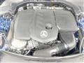 2024 Mercedes-Benz C-Class
