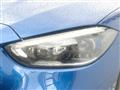 2024 Mercedes-Benz C-Class