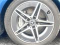 2024 Mercedes-Benz C-Class