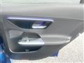 2024 Mercedes-Benz C-Class