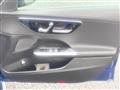 2024 Mercedes-Benz C-Class