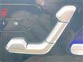 2024 Mercedes-Benz C-Class