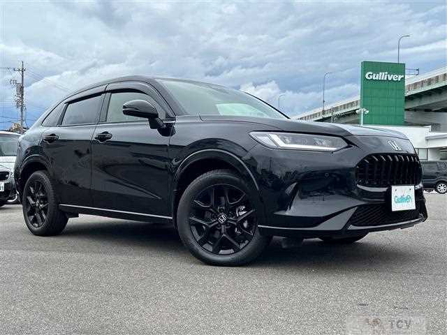 2024 Honda Honda Others
