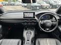 2024 Honda Honda Others