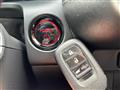 2024 Honda Honda Others