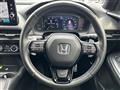 2024 Honda Honda Others