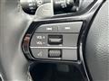 2024 Honda Honda Others