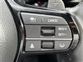 2024 Honda Honda Others
