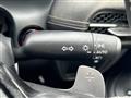 2024 Honda Honda Others