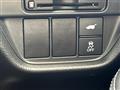 2024 Honda Honda Others