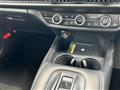 2024 Honda Honda Others