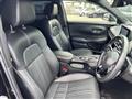 2024 Honda Honda Others