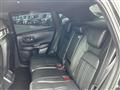 2024 Honda Honda Others