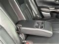 2024 Honda Honda Others