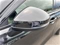 2024 Honda Honda Others