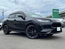 2024 Honda Honda Others