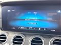 2021 Mercedes-Benz E-Class