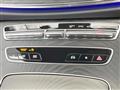 2021 Mercedes-Benz E-Class