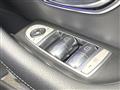 2021 Mercedes-Benz E-Class