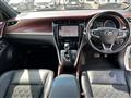 2019 Toyota Harrier Hybrid
