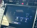 2019 Toyota Harrier Hybrid