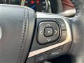 2019 Toyota Harrier Hybrid