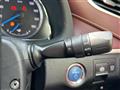 2019 Toyota Harrier Hybrid