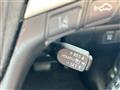 2019 Toyota Harrier Hybrid