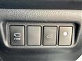 2019 Toyota Harrier Hybrid