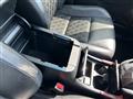 2019 Toyota Harrier Hybrid