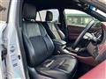 2019 Toyota Harrier Hybrid