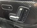 2021 Mercedes-Benz B-Class