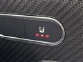 2021 Mercedes-Benz B-Class