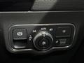 2021 Mercedes-Benz B-Class