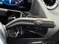 2021 Mercedes-Benz B-Class
