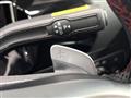 2021 Mercedes-Benz B-Class