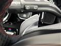 2021 Mercedes-Benz B-Class