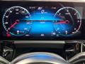2021 Mercedes-Benz B-Class