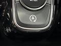 2021 Mercedes-Benz B-Class