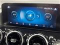 2021 Mercedes-Benz B-Class