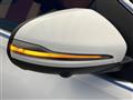 2021 Mercedes-Benz B-Class