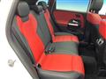 2021 Mercedes-Benz B-Class